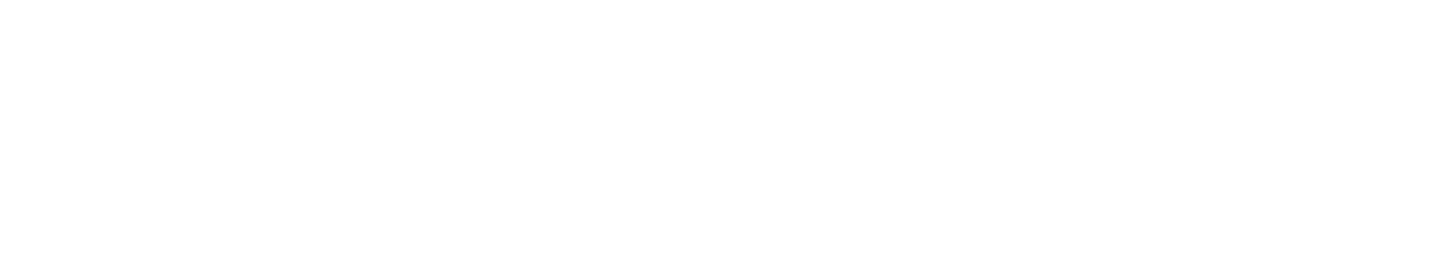 tedwoodsyle
