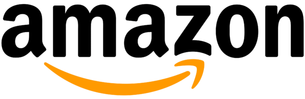 Tedwood Style on Amazon